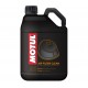 Nettoyant filtre à air A1Motul