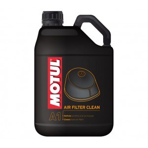 Nettoyant filtre à air A1Motul