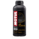 Huile Filtre à Air Motul A3 1L