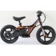 Draisienne electrique BUD RACING 23 Orange