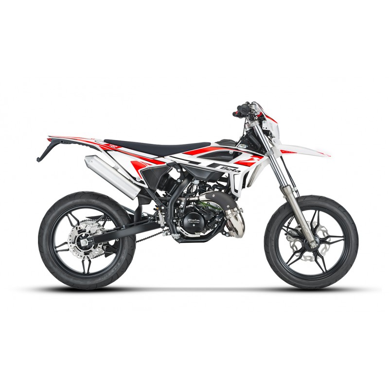 BETA ENDURO RR 50 2T SPORT MY23 – BLOCKPASS