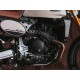 FANTIC CABALLERO 500 RALLYE