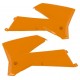 Ouies-de-radiateur--SX-05-06