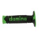 Revêtements DOMINO A260 Off-road Dual Compound full grip