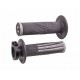 ODI Emig Pro V2 Lock-On Poignées de guidon Lock-on full grip