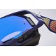 Lunette 100% ARMEGA AGENDA 2023 - Ecran HiPER