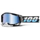 Lunette 100% Racecraft 2 Arkana