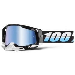 Lunette 100% Racecraft 2 Arkana