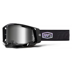 Lunette 100% Racecraft 2 Topo