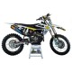 Husqvarna 450 FC Jason ANDERSON 1/12° NewRay