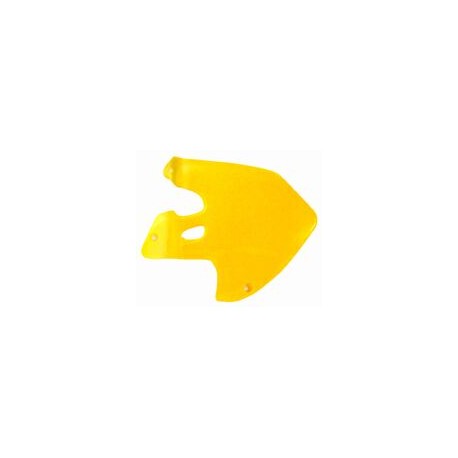 Ouies-de-radiateur-jaune-RM-96-98