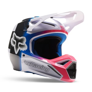 Casque Fox V1 HORYZN Spring 2023