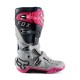 Botte Fox Instinct 2.0 2023 Gris/Rose