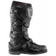 BOTTES MOTOCROSS GAERNE SG-22