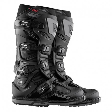 BOTTES MOTOCROSS GAERNE SG-22