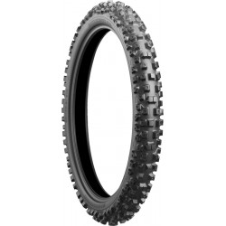 Pneu cross pour Sur-Ron Bridgestone X30 70/100/19