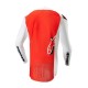 Tenue Alpinestars Supertech 2024 Ward
