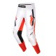 Tenue Alpinestars Supertech 2024 Ward