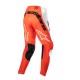 Tenue Alpinestars Supertech 2024 Ward