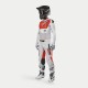 Tenue Alpinestars Supertech 2024 Ward