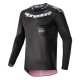 Tenue Alpinestars Supertech 2024 Ward