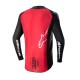 Tenue Alpinestars Supertech 2024 Ward