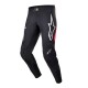 Tenue Alpinestars Supertech 2024 Ward