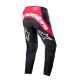 Tenue Alpinestars Supertech 2024 Ward