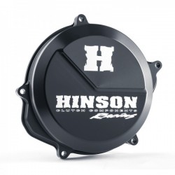 Couvercle d'embrayage Hinson 250 YZ 02-23