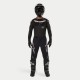 Tenue Alpinestars Fluid 2024 Graphite