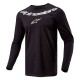 Tenue Alpinestars Fluid 2024 Graphite