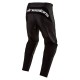 Tenue Alpinestars Fluid 2024 Graphite