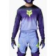 Tenue FOX 180 Interfere — Black/Blue
