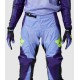 Tenue FOX 180 Interfere — Black/Blue