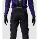 Tenue FOX 180 Interfere — Black/Blue