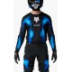 Tenue FOX 360 Throttle — Black