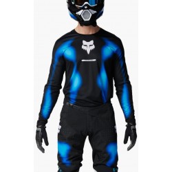 Tenue FOX 360 Throttle — Black