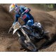 Tenue FOX 360 Throttle — Black