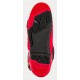 Bottes Alpinestars Tech-10 Enduro Bright Red/Black/White