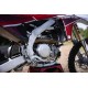 FANTIC XXF 450