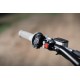 FANTIC XXF 450