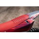 FANTIC XXF 450
