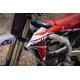 FANTIC XXF 450