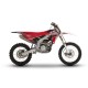 FANTIC XXF 250 2023