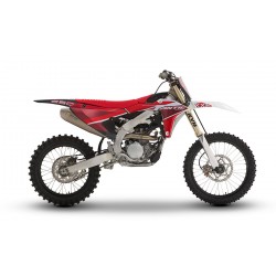 FANTIC XXF 250 2025