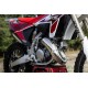 FANTIC XX 125 2023