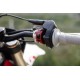 FANTIC XX 125 2023