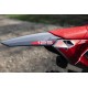 FANTIC XX 125 2023