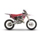 FANTIC XX 125 2023