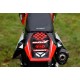 Dirt bike YCF Bigy 125 MX
